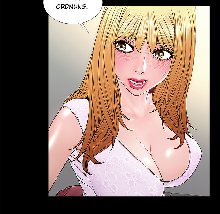 Superstar Cynthia Oh - episode 2 - 60