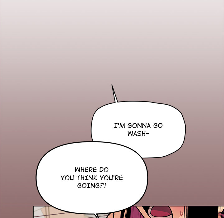 Someone Stop Her! - episode 9 - 65