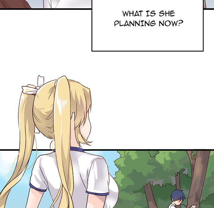 Entrapment - episode Prologue - 36