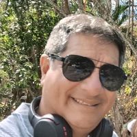 orlando.amayo