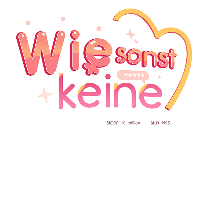 Wie sonst keine - episode 1 - 40