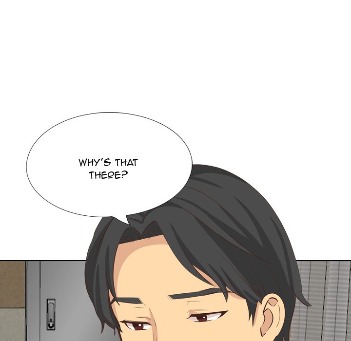 The Giving Girl - episode 35 - 131
