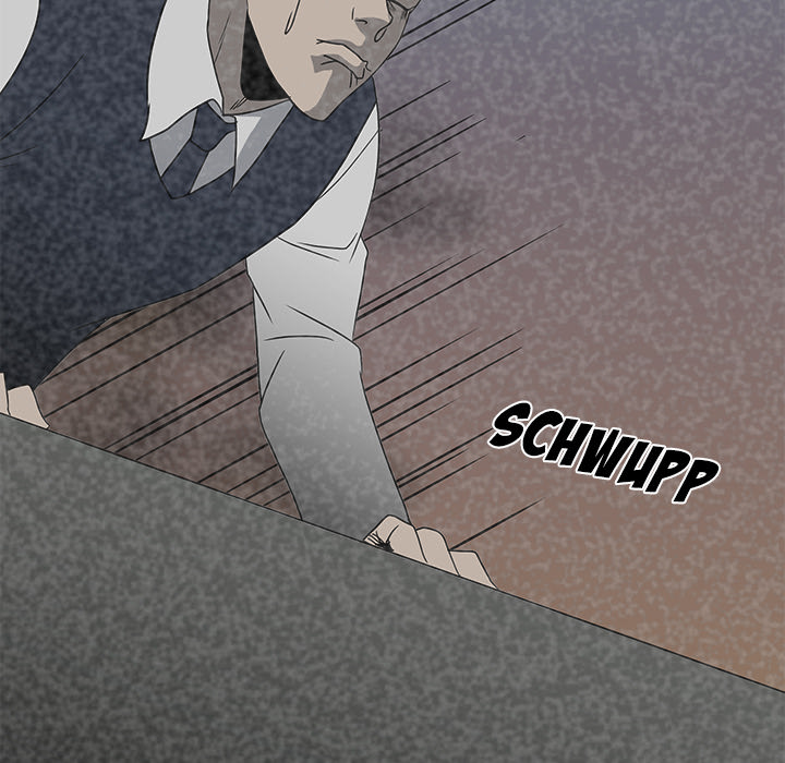 Hermes - episode 47 - 30