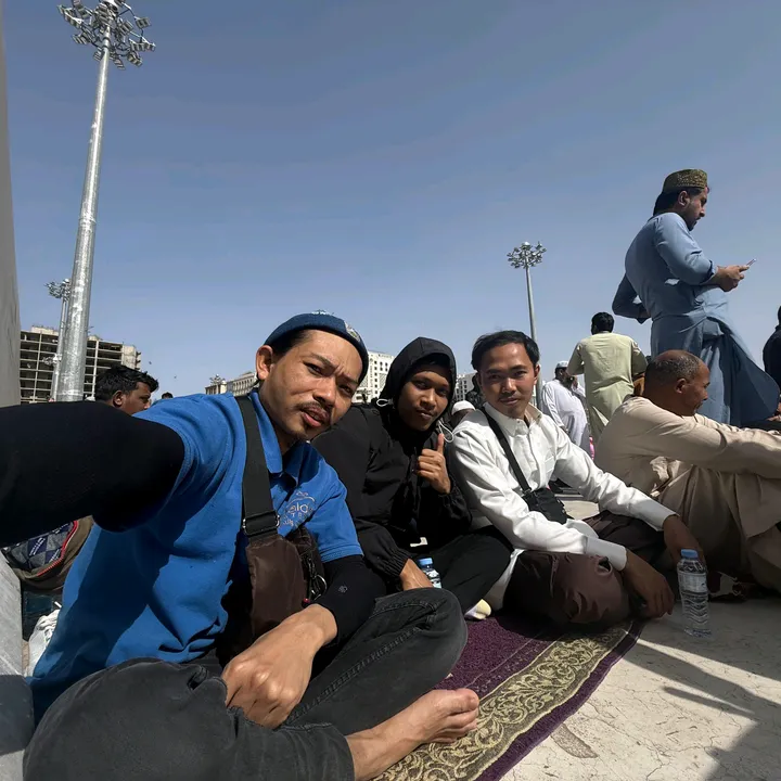 story_madinah08
