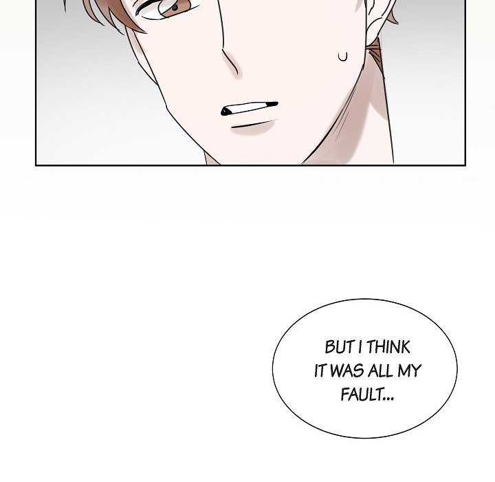 The Keystone Romantic Combination - episode 2 - 43
