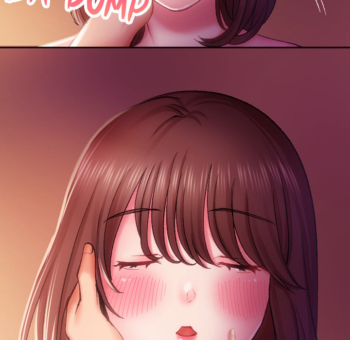 Addictive Kiss: Your Lips Feel the Best - episode 19 - 35