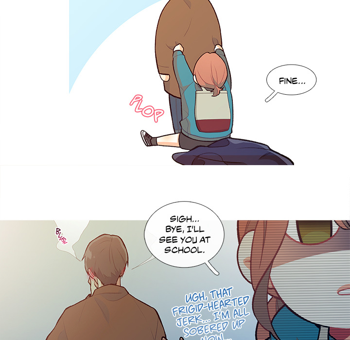 What's Going On? - episode 1 - 38