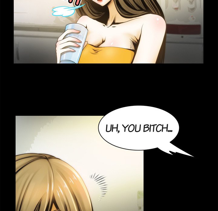 The Flower that Blooms at Night - episode 1 - 27