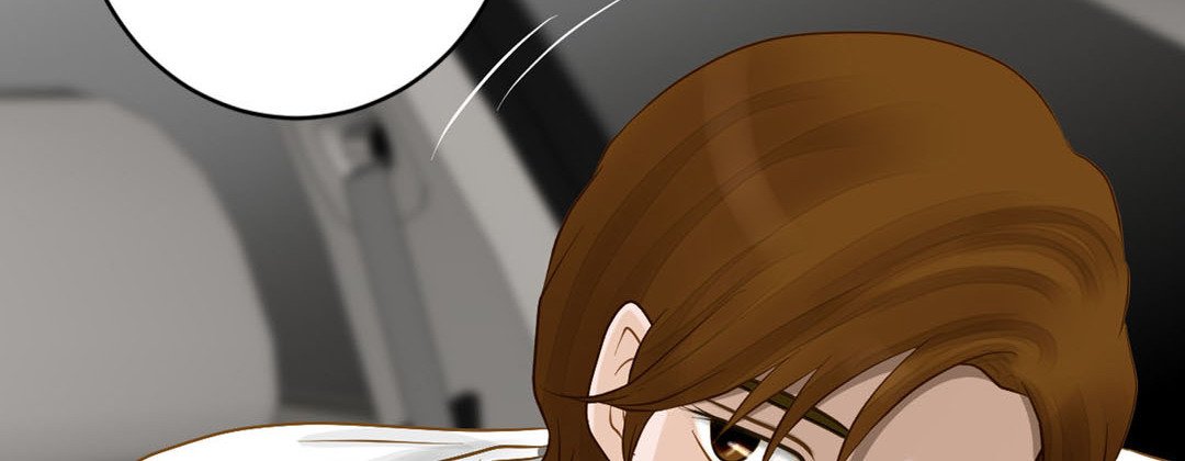 Living with The Wizard - episode 29 - 33