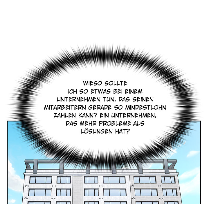 Jetzt bin ich der Boss - episode 33 - 73