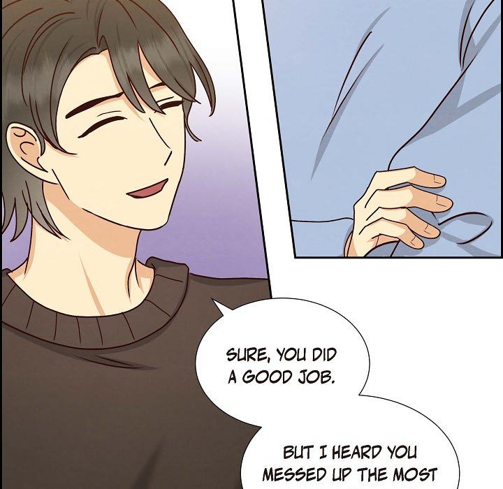 A Spoonful of Your Love - episode 51 - 96