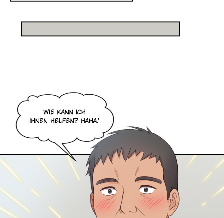 Eine verfängliche Situation - episode 22 - 59