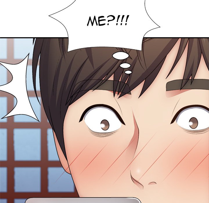 Spirit Possession - episode 40 - 139