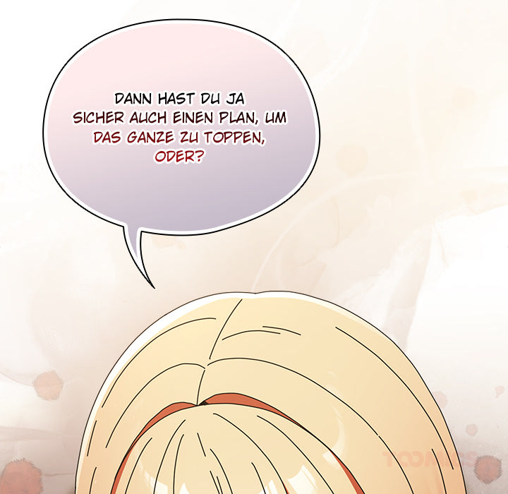 Mach ein Bild von mir - episode 23 - 16