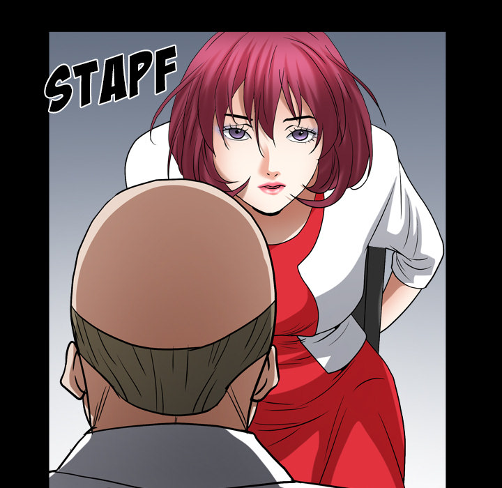 Angeleint - 2. Staffel - episode 23 - 117