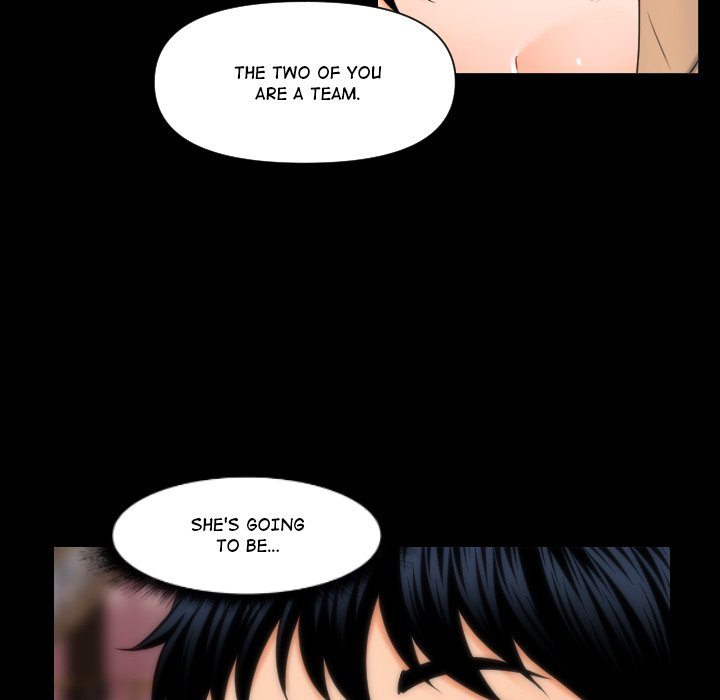 My Secretary - episode 1 - 113