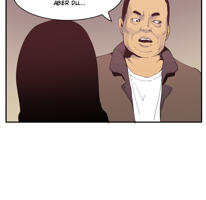 Housewife - episode 29 - 123