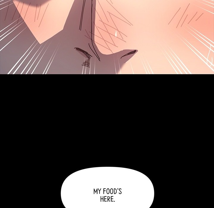 Man of The House - episode Prologue - 45