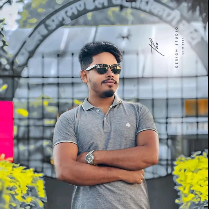 anikfaisal427