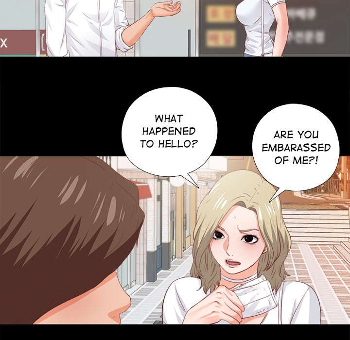 Love on Canvas - episode 20 - 83