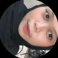 whyurfldi01