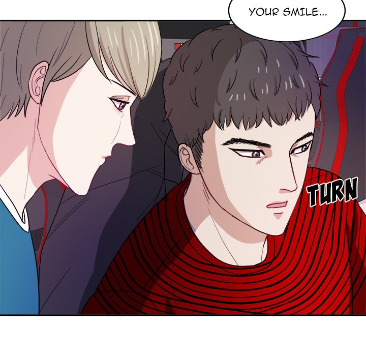 I Like You - episode 22 - 70