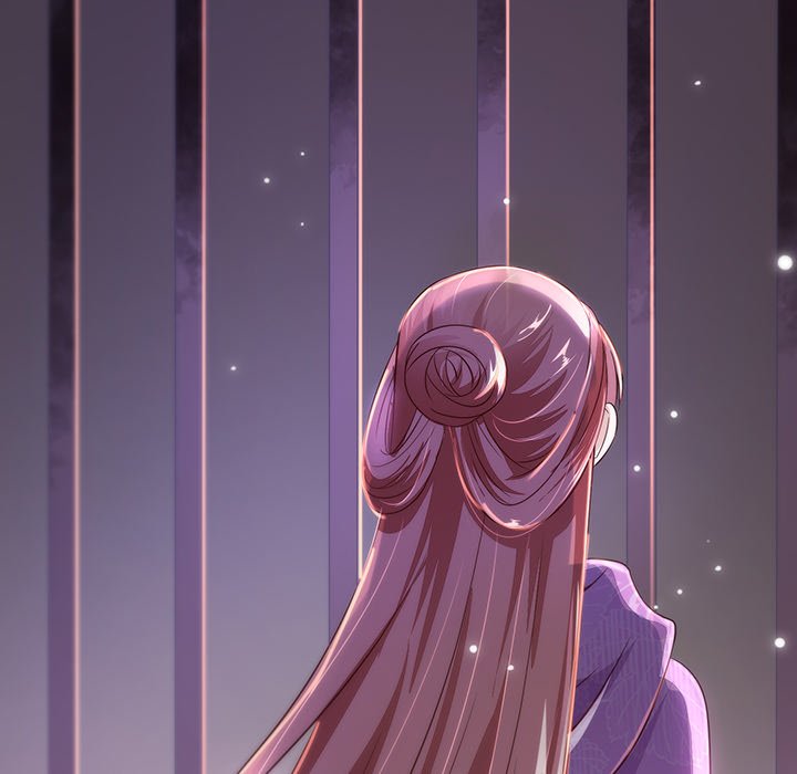 General and Her Medic Lover - episode 13 - 38