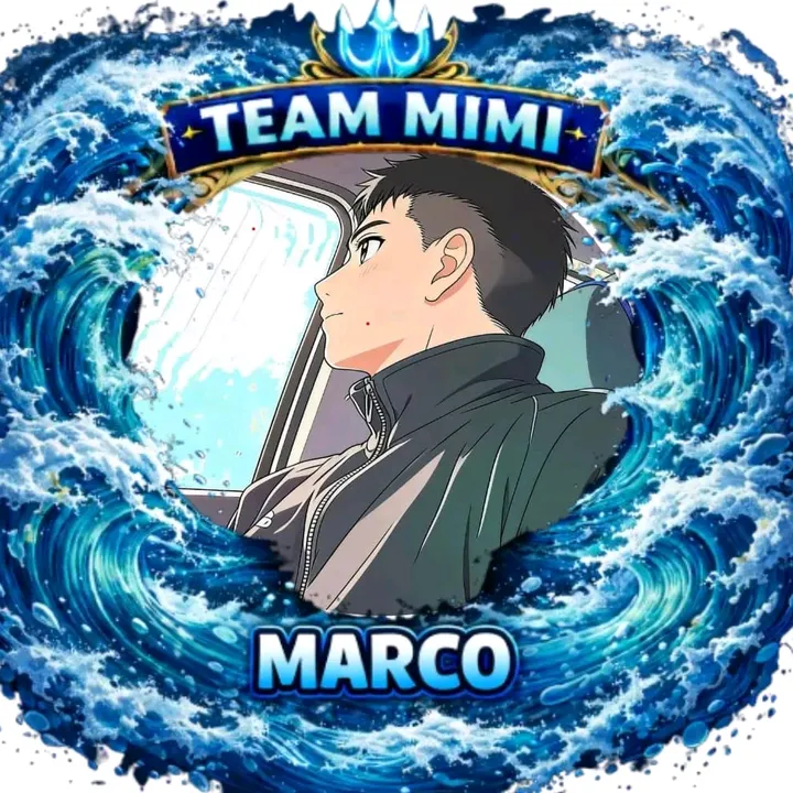.marco091