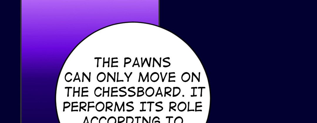 Living with The Wizard - episode 33 - 112