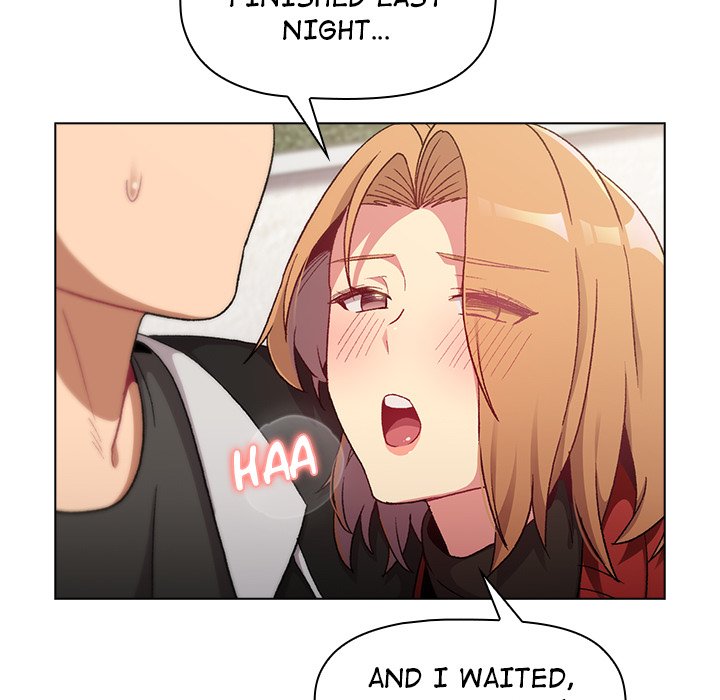What do I do now...? - episode 13 - 84
