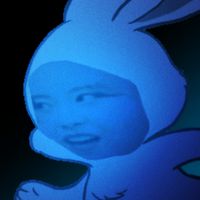 thesinger_1067