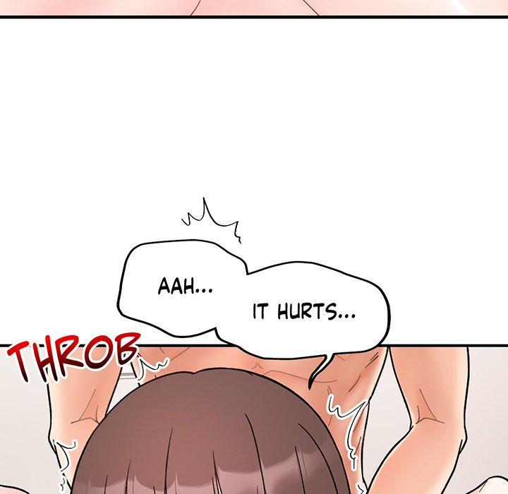 Secret Siblings - episode 39 - 109