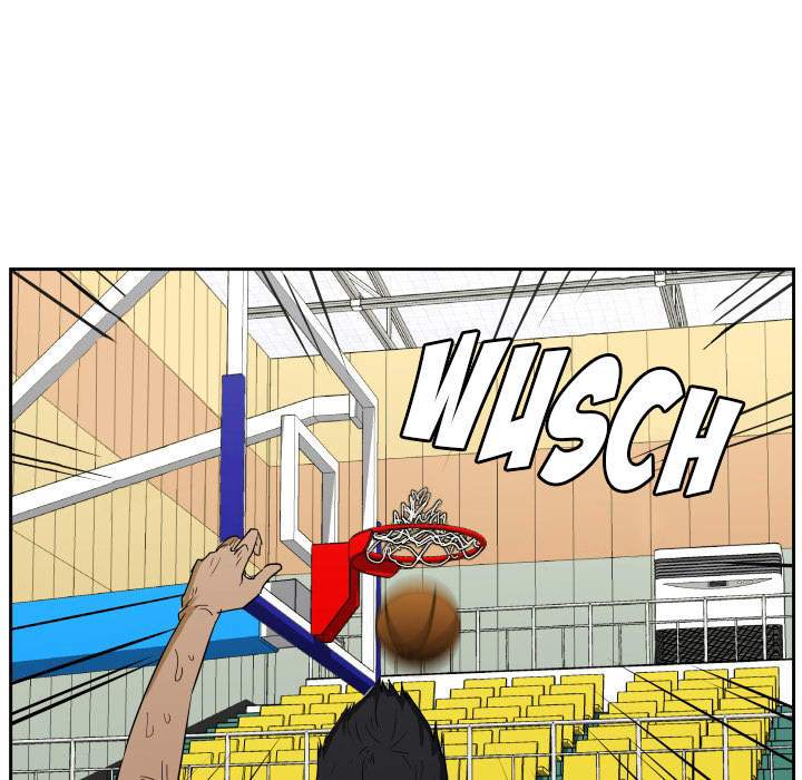 Tweener - episode 66 - 41