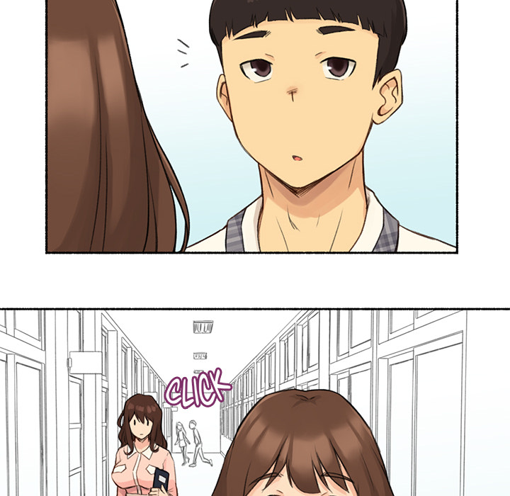 Sexual Exploits - episode 11 - 36