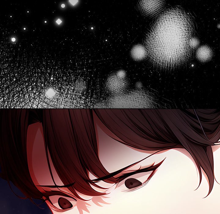 Beholden to You - episode 8 - 37