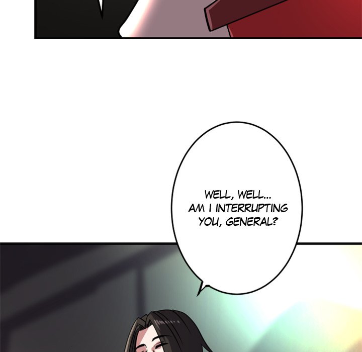 The Chronicle of Seven - episode 22 - 17