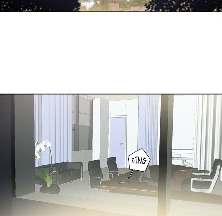 A Young Case of Hearts - episode 6 - 40