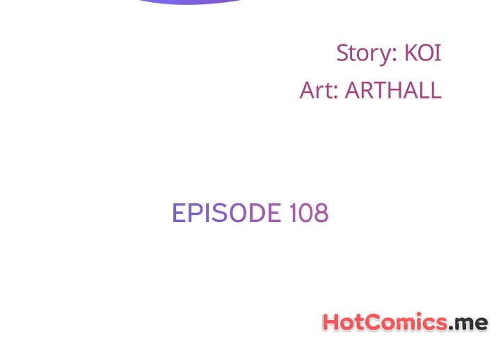 The Ladies' Associate - episode 108 - 1