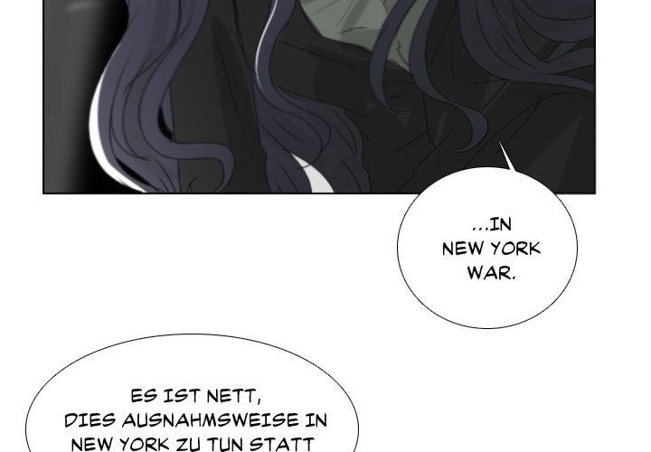 Die Königin - episode 23 - 2