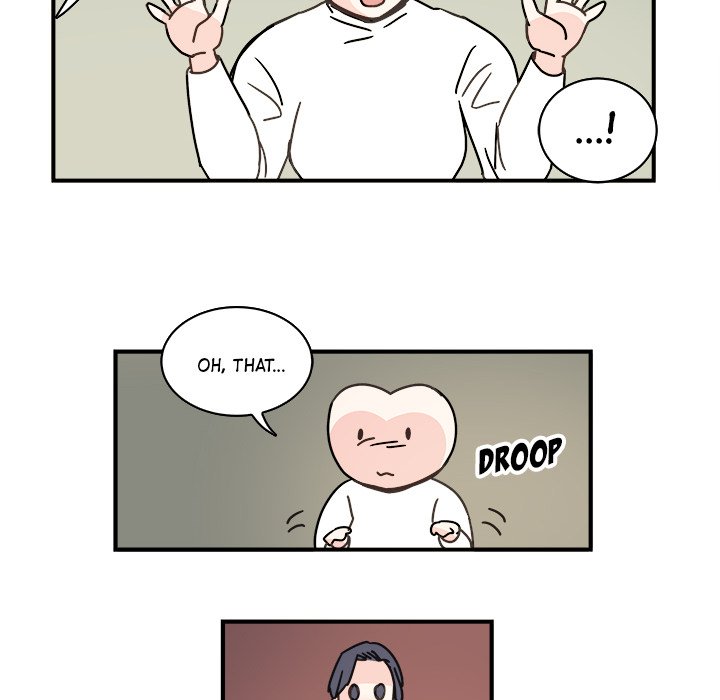 Office Grievances - episode 26 - 29