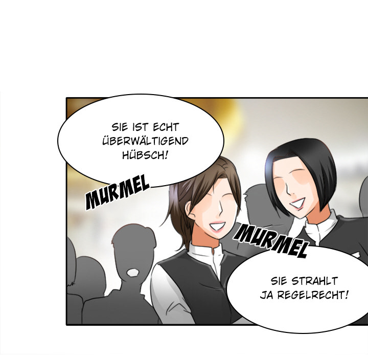 Gestörte Liebe - episode 49 - 39