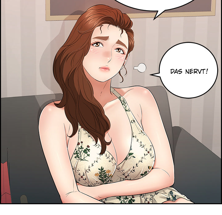 Femme Fatale - episode 49 - 28