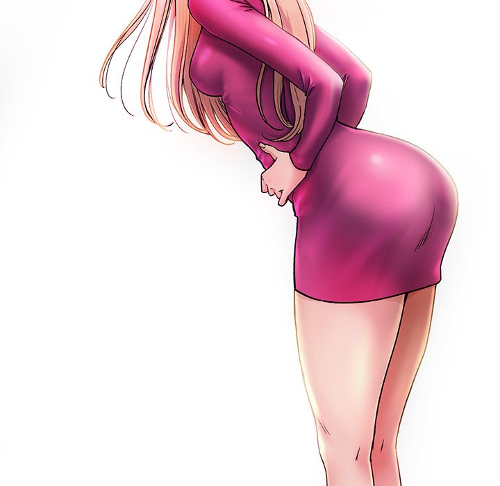 Ice Love - episode 4 - 146