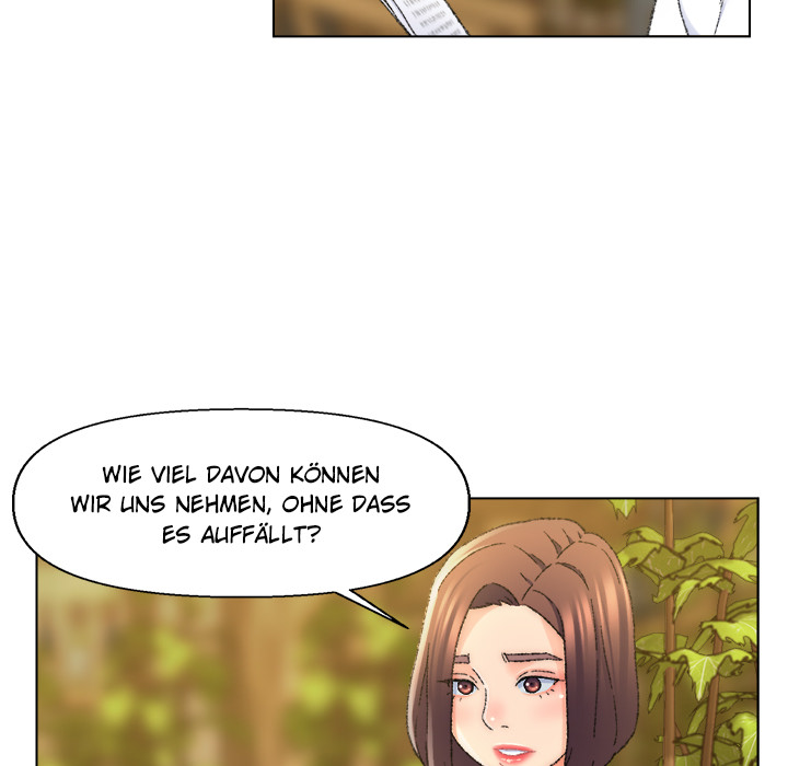 Rache ist süß - episode 24 - 37