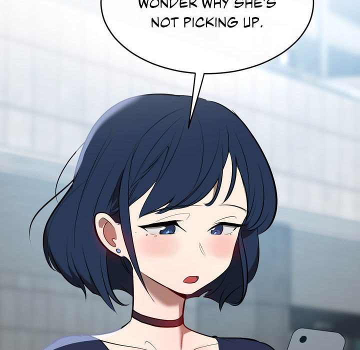 Magic-Girl Service - UNCENSORED - episode 10 - 150