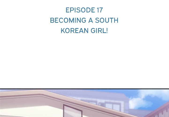 Such a Cute Spy - episode 17 - 2