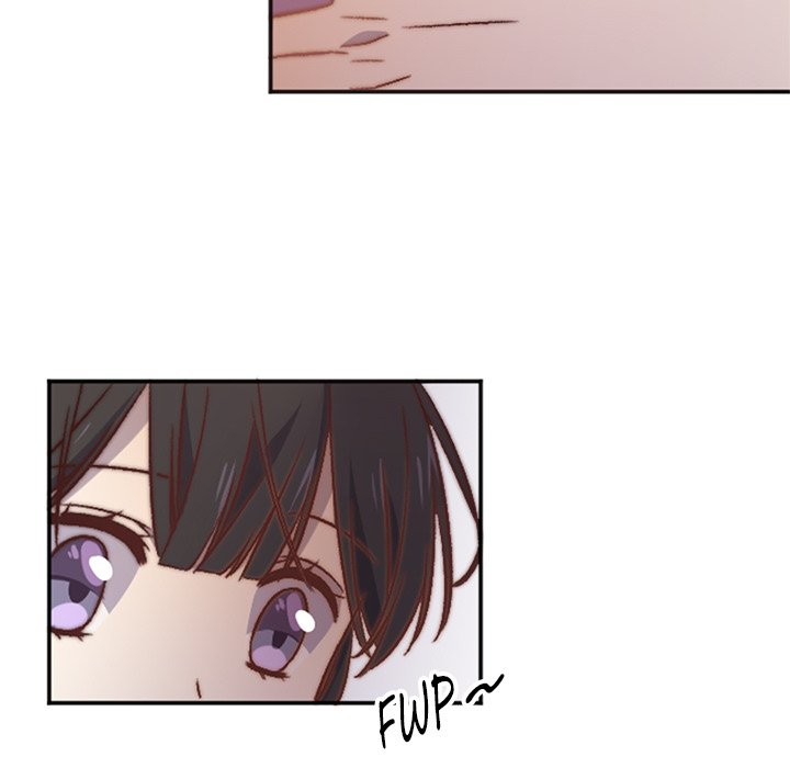 Linked Hearts - episode 5 - 16