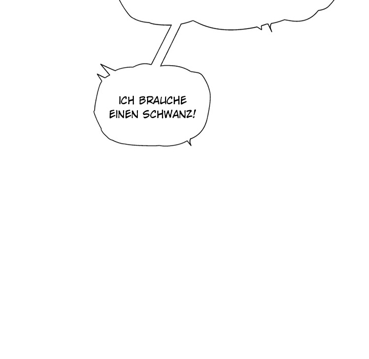 Tierische Instinkte - episode 10 - 36