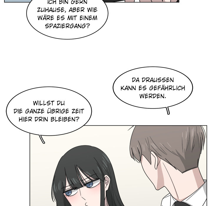 Mein Engel - episode 10 - 42