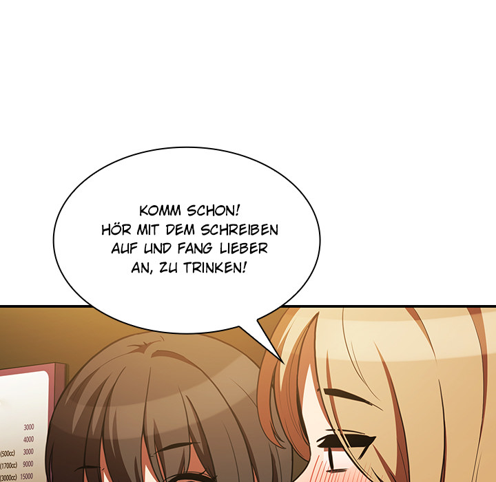 Enge Nachbarn - episode 42 - 60